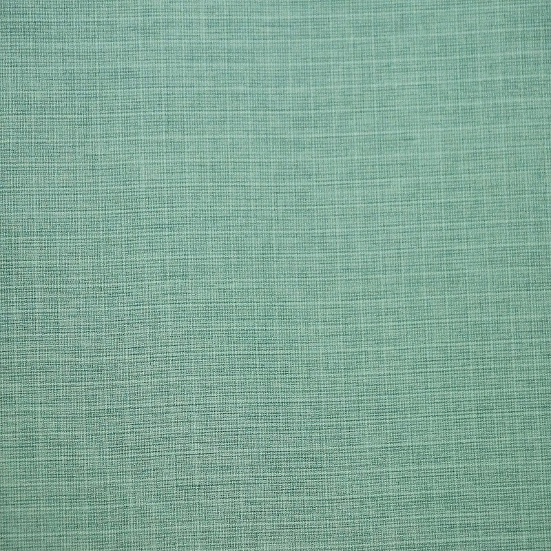 Bamboo: 15115 Laurel Green